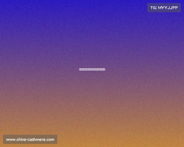 电子竞技学校体育、电子竞技体育项目