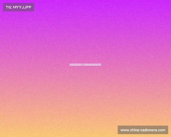 电子竞技是不是产业(电子竞技属于什么企业类型)