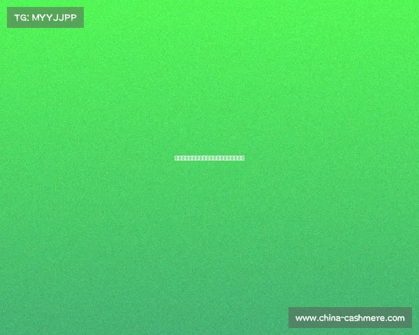 虎牙直播电子竞技怎么样虎牙电竞里面干嘛的