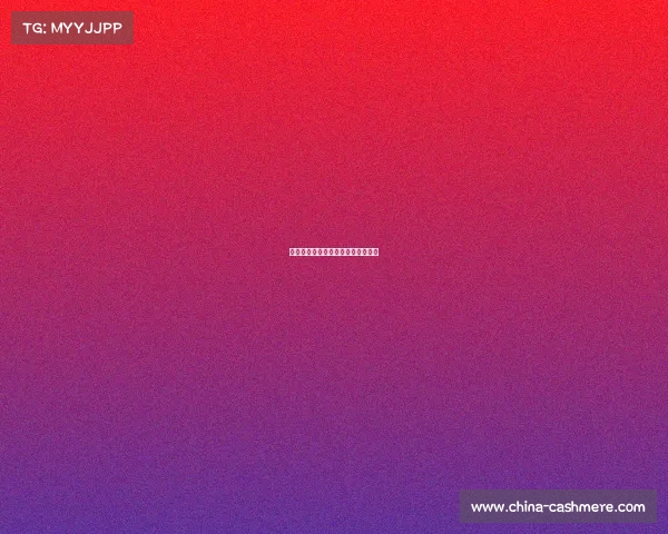 闪电赛场：全网电竞实时赛况一站通